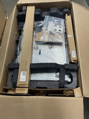 HPE DL360 Gen11 4509Y 64GB Server 1U 2x480GB SSD 2x1000W 8SFF P71676-005