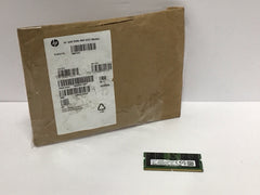 HP 16GB DDR5 SDRAM Memory Module PC5-38400 4800MHz CL40 4M9Y5AT