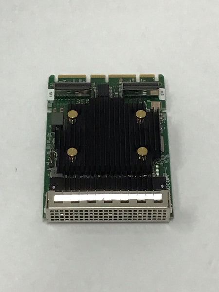 HP MR216Ii-o Gen11 Storage Controller x16 Lanes w/o Cache OCP SPDM P47789-B21