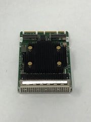HP MR216Ii-o Gen11 Storage Controller x16 Lanes w/o Cache OCP SPDM P47789-B21