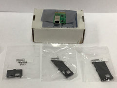 Zebra Ethernet Module for ZD421D P1107551-01