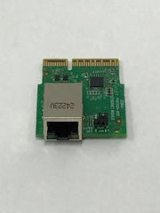 Zebra Ethernet Module for ZD421D P1107551-01