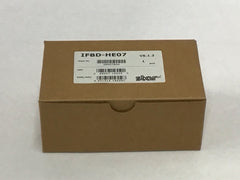 Star IFBD-HE07 Ethernet Interface Card Board 39607804