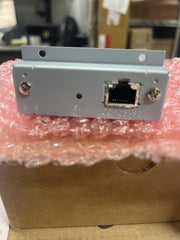 Star IFBD-HE07 Ethernet Interface Card Board 39607804