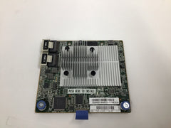 HPE Smart Array P4081-A SR G10 Card 804331-B21