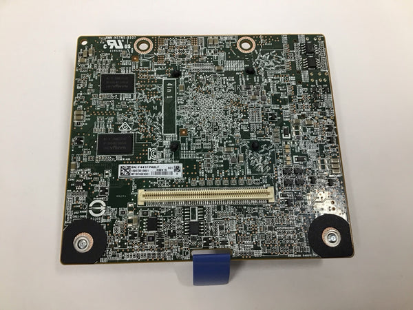 HPE Smart Array P4081-A SR G10 Card 804331-B21