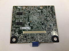 HPE Smart Array P4081-A SR G10 Card 804331-B21