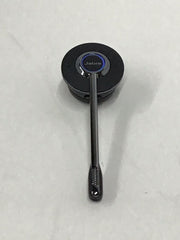 Jabra Engage 75 Convertible Headset - Mono GSA9555-583-125