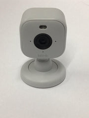 Blink Mini 2 Security Camera HD Video Motion Detection Two-way audio BCM00700U