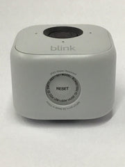 Blink Mini 2 Security Camera HD Video Motion Detection Two-way audio BCM00700U