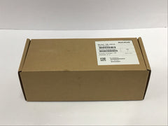 Ruckus YM-1921A Power Supply PSU ICX7150-48ZP 920W AC Front to Back RPS20-E