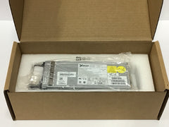 Ruckus YM-1921A Power Supply PSU ICX7150-48ZP 920W AC Front to Back RPS20-E