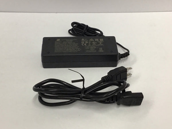Power Supply for Lorex N842A8-Z NVR Genuine OEM Part E096-1A530181B3