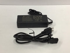 Power Supply for Lorex N842A8-Z NVR Genuine OEM Part E096-1A530181B3