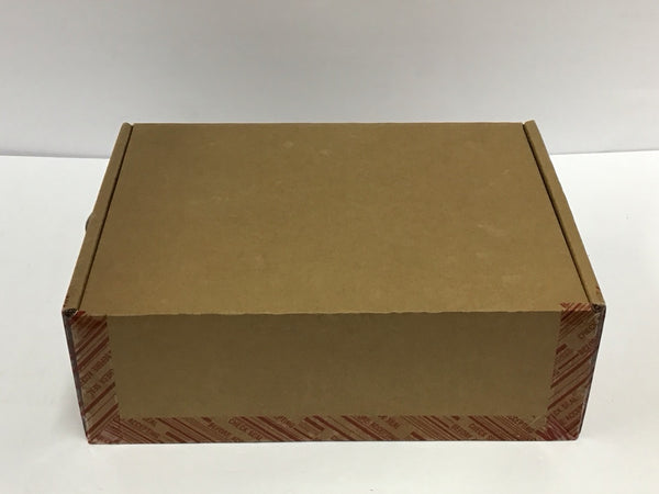 Black Box 2 Port KVM Display Port KVS4-2002V