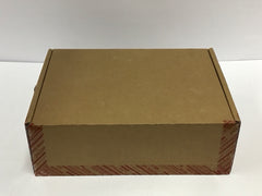 Black Box 2 Port KVM Display Port KVS4-2002V
