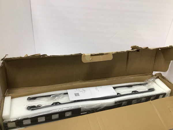 HP Poly Studio X52/V52 Wall Mount 875L8AA