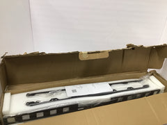 HP Poly Studio X52/V52 Wall Mount 875L8AA