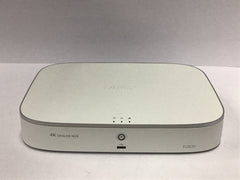 Lorex 4K 8 channel NVR 2TB Network Security READ N842A8-Z