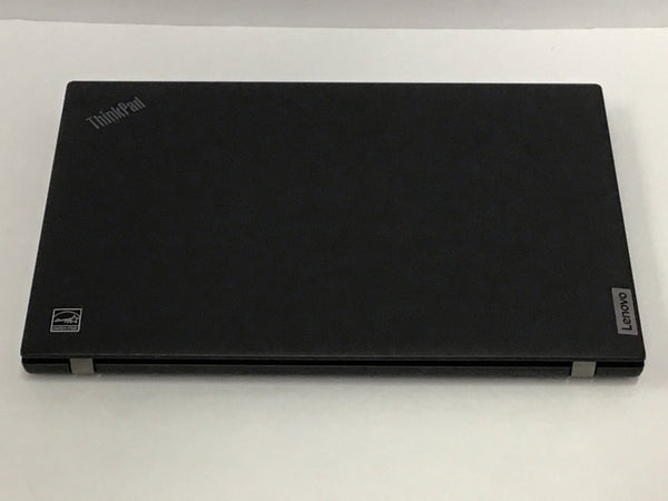 Lenovo ThinkPad L14 G4 i5-1345U 16GB 512GB 14" FHD Notebook  21H2S5AJ00
