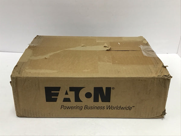 Eaton Replacement Battery GENUINE OEM EPB-1611 744-A3960