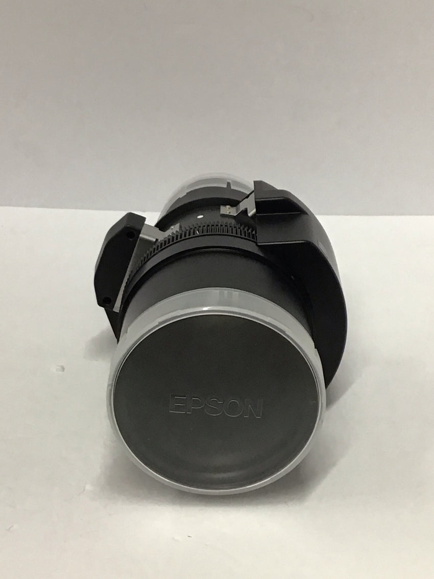 Epson ELPLM11 Lens V12H004M0B