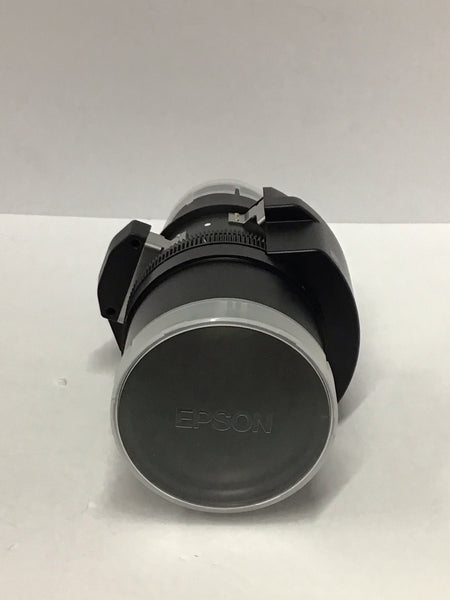 Epson ELPLM11 Lens V12H004M0B