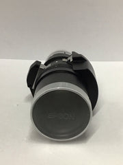 Epson ELPLM11 Lens V12H004M0B
