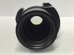 Epson ELPLM11 Lens V12H004M0B