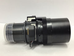 Epson ELPLM11 Lens V12H004M0B