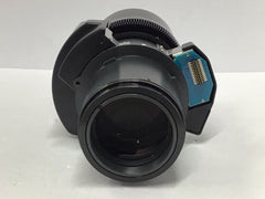 Epson ELPLM11 Lens V12H004M0B