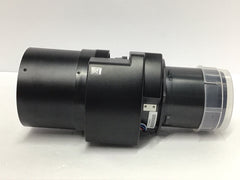Epson ELPLM11 Lens V12H004M0B