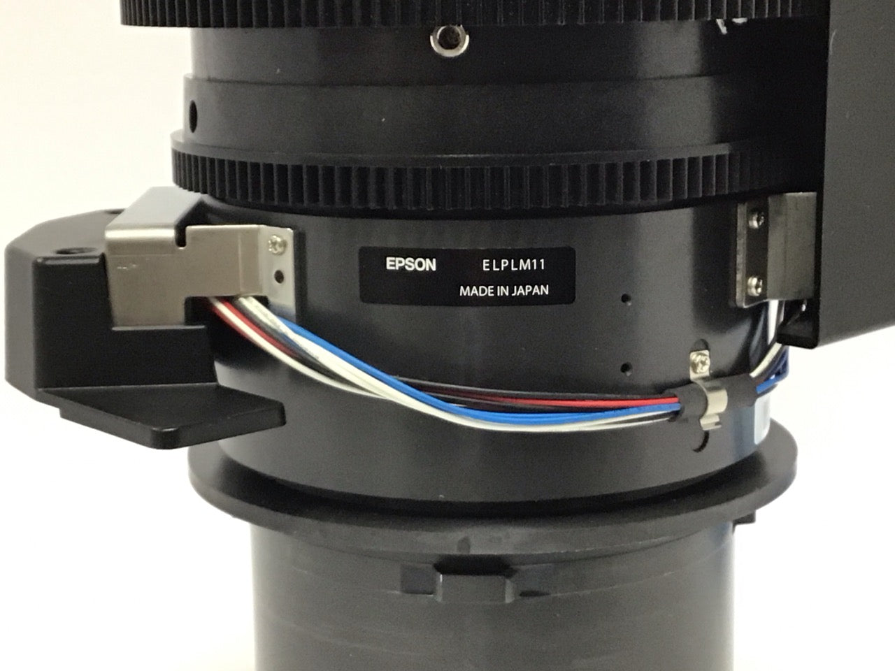 Epson ELPLM11 Lens V12H004M0B