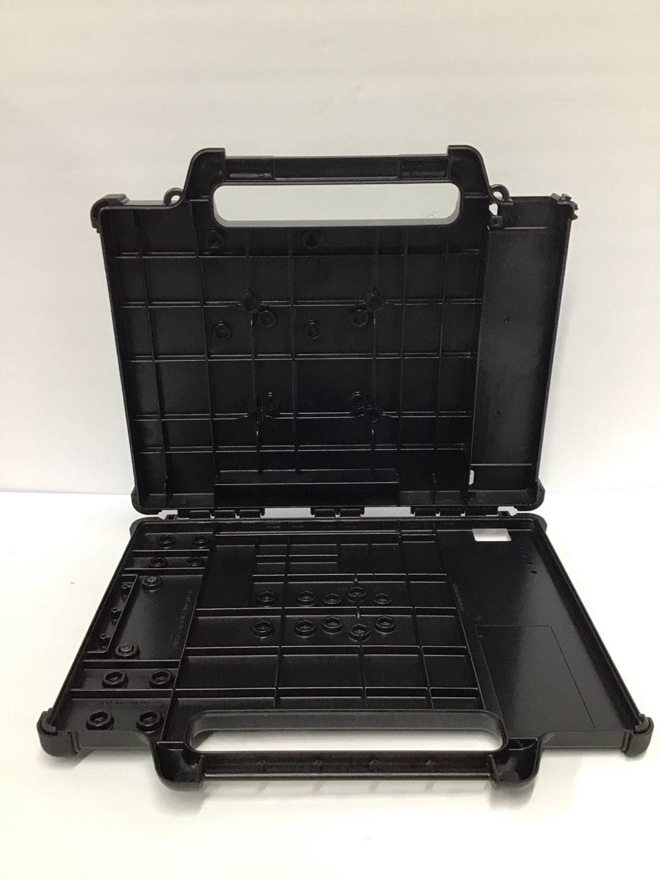 Brother Pocketjet Rugged Case READ PA-FFC-810LHC