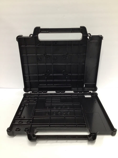 Brother Pocketjet Rugged Case READ PA-FFC-810LHC