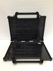 Brother Pocketjet Rugged Case READ PA-FFC-810LHC