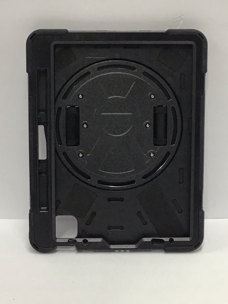 Codi Rugged Case Apple iPad Air 10.9 5th 4th Gen Rotating Hand Strap C30705055