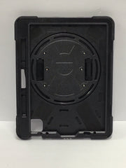 Codi Rugged Case Apple iPad Air 10.9 5th 4th Gen Rotating Hand Strap C30705055