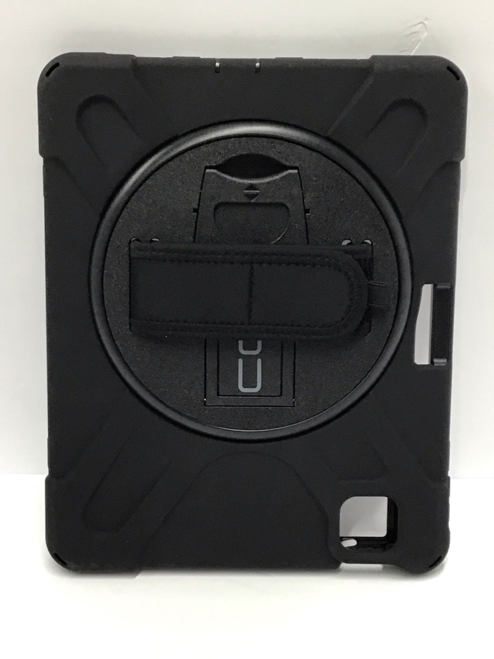 Codi Rugged Case Apple iPad Air 10.9 5th 4th Gen Rotating Hand Strap C30705055