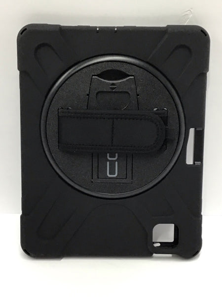 Codi Rugged Case Apple iPad Air 10.9 5th 4th Gen Rotating Hand Strap C30705055