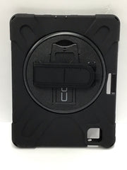 Codi Rugged Case Apple iPad Air 10.9 5th 4th Gen Rotating Hand Strap C30705055