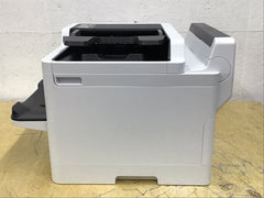 Epson WorkForce Pro WF-M5799 Inkjet Multifunction Printer C11CG04201