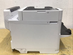 Epson WorkForce Pro WF-M5799 Inkjet Multifunction Printer C11CG04201