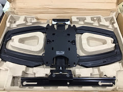 Chief THINSTALL Swing Arm Display Mount, 25" Extension, 37-58" READ TS525TU