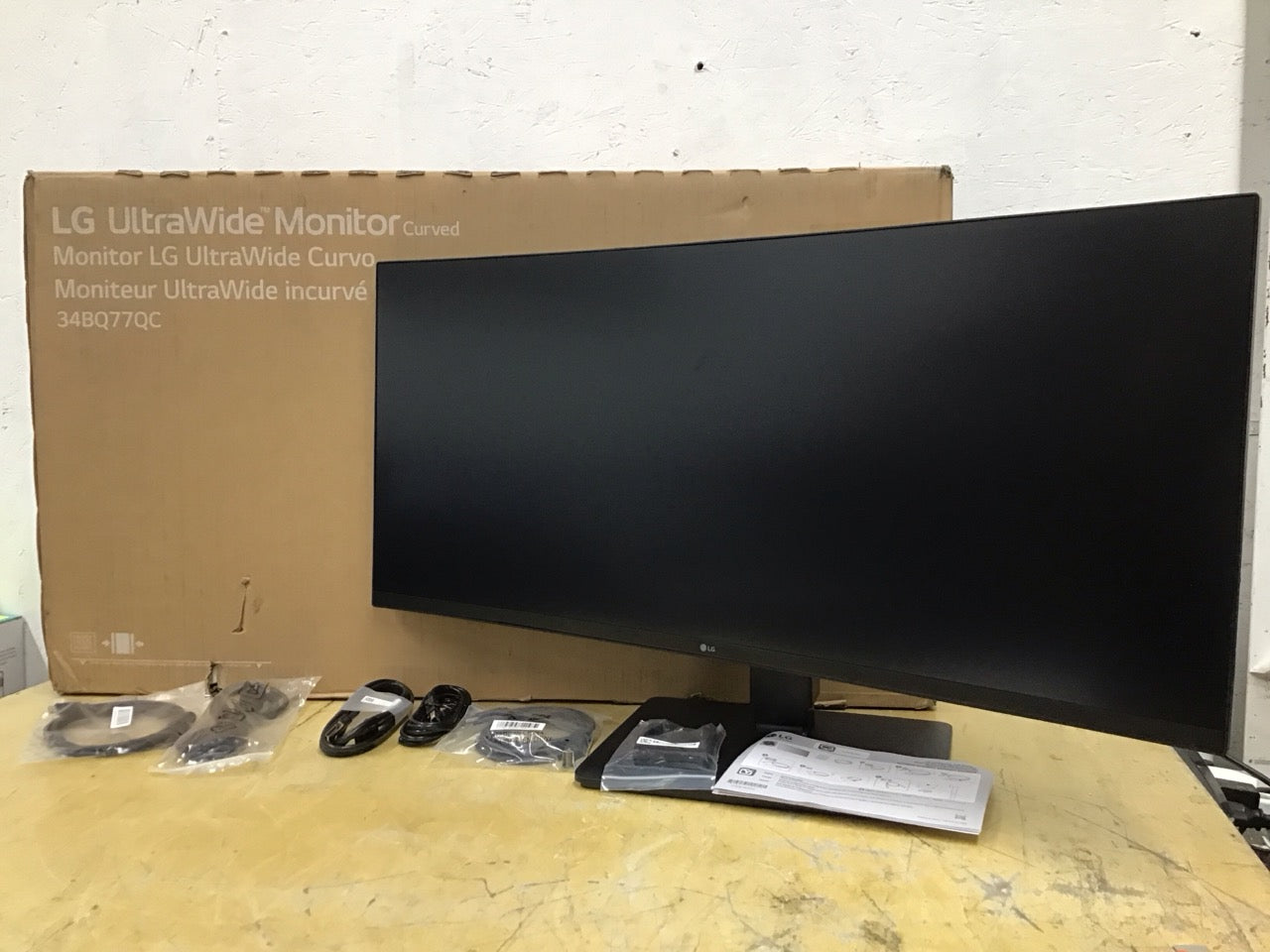 featured product