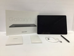 Samsung Galaxy Tab S9 11" 128GB Android Tablet /w S Pen READ SM-X710NZAAXAR