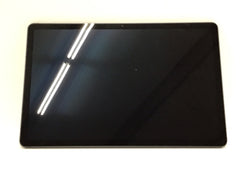 Samsung Galaxy Tab S9 11" 128GB Android Tablet /w S Pen READ SM-X710NZAAXAR