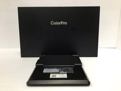 Viewsonic Portable OLED Monitor VP16-OLED