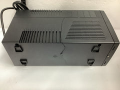 Tripp Lite UPS 1500VA 810W Battery Back Up Tower LCD USB 120V OMNI1500LCDT