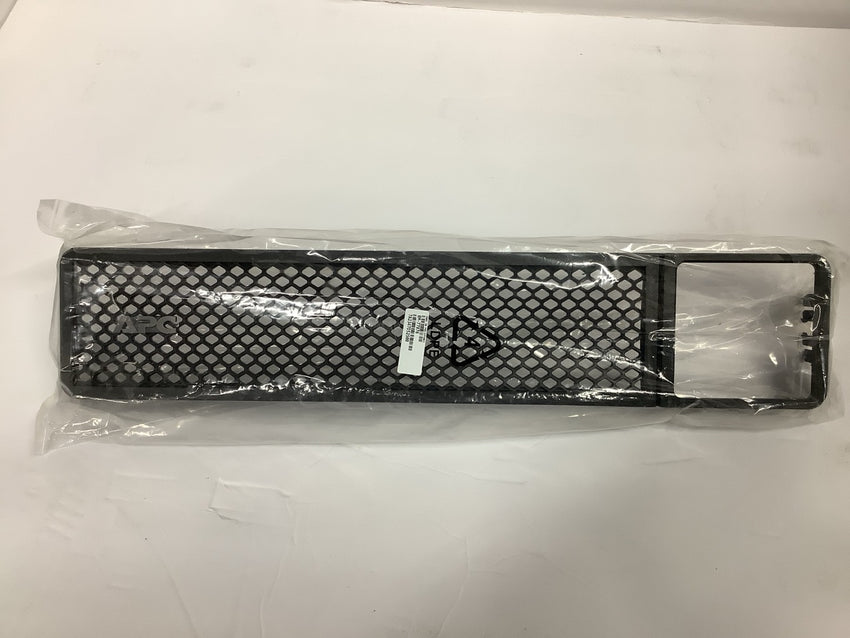 APC Front Panel Bezel Cover for SRT2200RMXL Smart-UPS On-Line, 2200VA 0M-77876